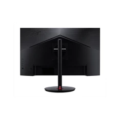 Acer 24.1" Nitro XV242Fbmiiprx ZeroFrame FHD TN 540Hz HDMI/DP gamer monitor Acer 24.1" Nitro XV242Fbmiiprx ZeroFrame FHD TN 540Hz HDMI/DP gamer monitor