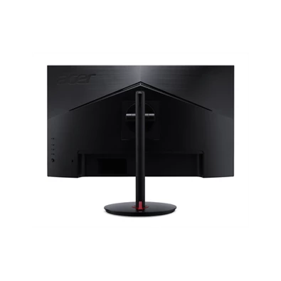 Acer 24.1" Nitro XV242Fbmiiprx ZeroFrame FHD TN 540Hz HDMI/DP gamer monitor Acer 24.1" Nitro XV242Fbmiiprx ZeroFrame FHD TN 540Hz HDMI/DP gamer monitor