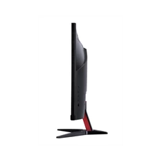 Acer 27" Nitro KG272Ebmiix FHD IPS 100Hz HDMI/VGA fekete monitor Acer 27" Nitro KG272Ebmiix FHD IPS 100Hz HDMI/VGA fekete monitor