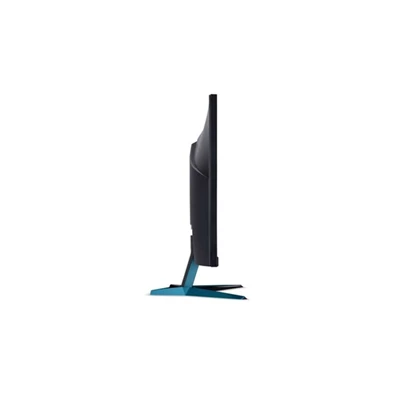 Acer 27" Nitro VG270UEbmiipx ZeroFrame FreeSync QHD IPS 100Hz HDMI/DP monitor Acer 27" Nitro VG270UEbmiipx ZeroFrame FreeSync QHD IPS 100Hz HDMI/DP monitor