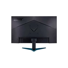 Acer 27" Nitro VG270UEbmiipx ZeroFrame FreeSync QHD IPS 100Hz HDMI/DP monitor Acer 27" Nitro VG270UEbmiipx ZeroFrame FreeSync QHD IPS 100Hz HDMI/DP monitor