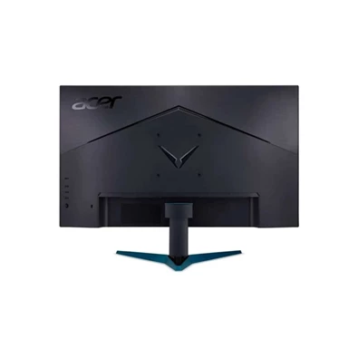 Acer 27" Nitro VG270UEbmiipx ZeroFrame FreeSync QHD IPS 100Hz HDMI/DP monitor Acer 27" Nitro VG270UEbmiipx ZeroFrame FreeSync QHD IPS 100Hz HDMI/DP monitor