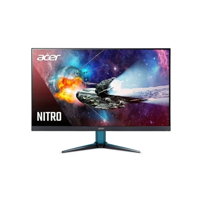 Acer 27" Nitro VG270UEbmiipx ZeroFrame FreeSync QHD IPS 100Hz HDMI/DP monitor Acer 27" Nitro VG270UEbmiipx ZeroFrame FreeSync QHD IPS 100Hz HDMI/DP monitor
