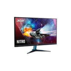 Acer 27" Nitro VG270UEbmiipx ZeroFrame FreeSync QHD IPS 100Hz HDMI/DP monitor Acer 27" Nitro VG270UEbmiipx ZeroFrame FreeSync QHD IPS 100Hz HDMI/DP monitor
