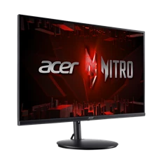 Acer 27" Nitro XF270M3biiph ZeroFrame FHD IPS 180Hz HDMI/DP monitor Acer 27" Nitro XF270M3biiph ZeroFrame FHD IPS 180Hz HDMI/DP monitor