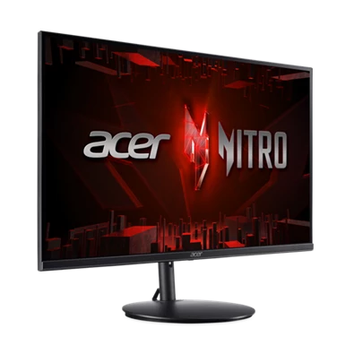 Acer 27" Nitro XF270M3biiph ZeroFrame FHD IPS 180Hz HDMI/DP monitor Acer 27" Nitro XF270M3biiph ZeroFrame FHD IPS 180Hz HDMI/DP monitor