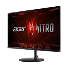 Acer 27" Nitro XF270M3biiph ZeroFrame FHD IPS 180Hz HDMI/DP monitor Acer 27" Nitro XF270M3biiph ZeroFrame FHD IPS 180Hz HDMI/DP monitor