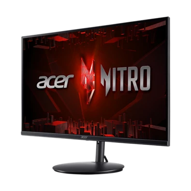 Acer 27" Nitro XF270M3biiph ZeroFrame FHD IPS 180Hz HDMI/DP monitor Acer 27" Nitro XF270M3biiph ZeroFrame FHD IPS 180Hz HDMI/DP monitor