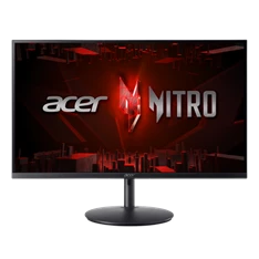 Acer 27" Nitro XF270M3biiph ZeroFrame FHD IPS 180Hz HDMI/DP monitor Acer 27" Nitro XF270M3biiph ZeroFrame FHD IPS 180Hz HDMI/DP monitor