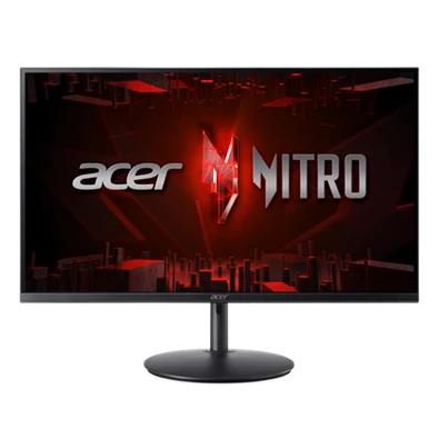 Acer 27" Nitro XF270M3biiph ZeroFrame FHD IPS 180Hz HDMI/DP monitor Acer 27" Nitro XF270M3biiph ZeroFrame FHD IPS 180Hz HDMI/DP monitor