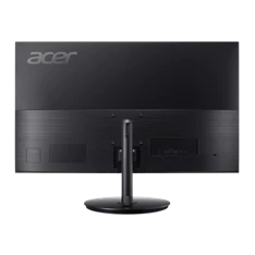 Acer 27" Nitro XF270M3biiph ZeroFrame FHD IPS 180Hz HDMI/DP monitor Acer 27" Nitro XF270M3biiph ZeroFrame FHD IPS 180Hz HDMI/DP monitor