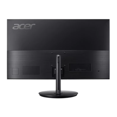 Acer 27" Nitro XF270M3biiph ZeroFrame FHD IPS 180Hz HDMI/DP monitor Acer 27" Nitro XF270M3biiph ZeroFrame FHD IPS 180Hz HDMI/DP monitor