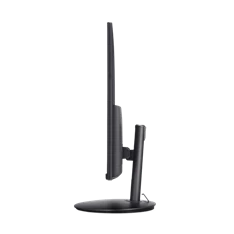 Acer 27" Nitro XF270M3biiph ZeroFrame FHD IPS 180Hz HDMI/DP monitor Acer 27" Nitro XF270M3biiph ZeroFrame FHD IPS 180Hz HDMI/DP monitor