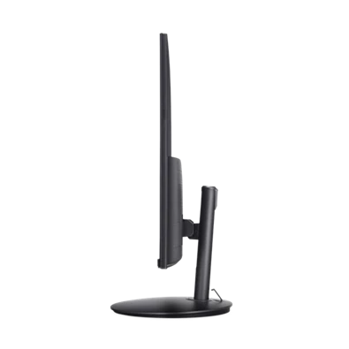 Acer 27" Nitro XF270M3biiph ZeroFrame FHD IPS 180Hz HDMI/DP monitor Acer 27" Nitro XF270M3biiph ZeroFrame FHD IPS 180Hz HDMI/DP monitor