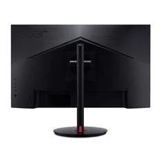Acer 27" Nitro XV272URVbmiiprx ZeroFrame FreeSync Premium QHD IPS 170Hz HDMI/DP monitor Acer 27" Nitro XV272URVbmiiprx ZeroFrame FreeSync Premium QHD IPS 170Hz HDMI/DP monitor