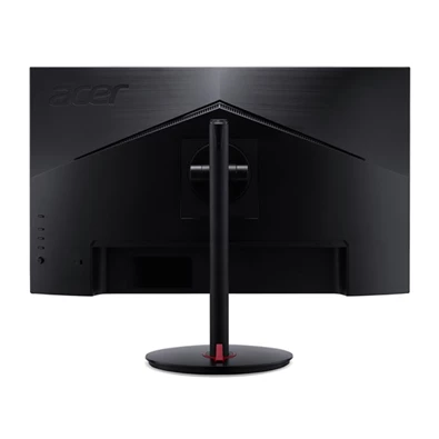 Acer 27" Nitro XV272URVbmiiprx ZeroFrame FreeSync Premium QHD IPS 170Hz HDMI/DP monitor Acer 27" Nitro XV272URVbmiiprx ZeroFrame FreeSync Premium QHD IPS 170Hz HDMI/DP monitor