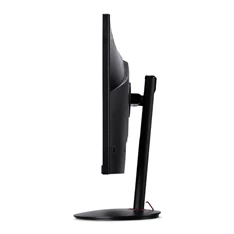 Acer 27" Nitro XV272URVbmiiprx ZeroFrame FreeSync Premium QHD IPS 170Hz HDMI/DP monitor Acer 27" Nitro XV272URVbmiiprx ZeroFrame FreeSync Premium QHD IPS 170Hz HDMI/DP monitor
