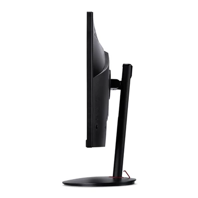 Acer 27" Nitro XV272URVbmiiprx ZeroFrame FreeSync Premium QHD IPS 170Hz HDMI/DP monitor Acer 27" Nitro XV272URVbmiiprx ZeroFrame FreeSync Premium QHD IPS 170Hz HDMI/DP monitor