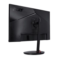 Acer 27" Nitro XV272URVbmiiprx ZeroFrame FreeSync Premium QHD IPS 170Hz HDMI/DP monitor Acer 27" Nitro XV272URVbmiiprx ZeroFrame FreeSync Premium QHD IPS 170Hz HDMI/DP monitor