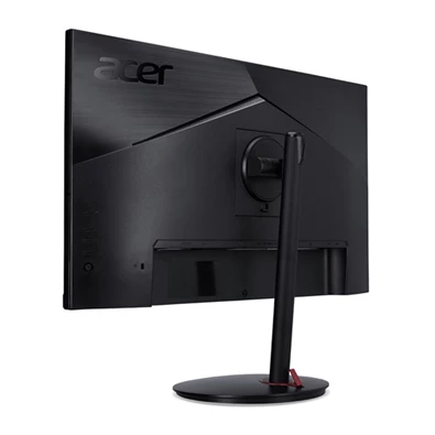 Acer 27" Nitro XV272URVbmiiprx ZeroFrame FreeSync Premium QHD IPS 170Hz HDMI/DP monitor Acer 27" Nitro XV272URVbmiiprx ZeroFrame FreeSync Premium QHD IPS 170Hz HDMI/DP monitor