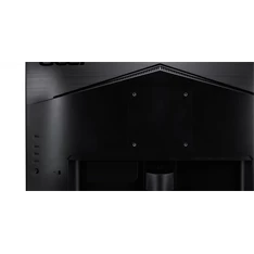 Acer 27" V277Ebipv Vero FHD IPS 100Hz HDMI/DP/VGA fekete monitor Acer 27" V277Ebipv Vero FHD IPS 100Hz HDMI/DP/VGA fekete monitor