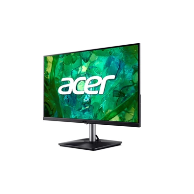 Acer 27" Vero RS272bpamix FHD IPS 100Hz HDMI/VGA fekete LED monitor Acer 27" Vero RS272bpamix FHD IPS 100Hz HDMI/VGA fekete LED monitor
