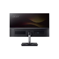 Acer 27" Vero RS272bpamix FHD IPS 100Hz HDMI/VGA fekete LED monitor Acer 27" Vero RS272bpamix FHD IPS 100Hz HDMI/VGA fekete LED monitor