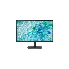 Acer 27" Vero V277Ebiv ZeroFrame FreeSync FHD IPS 100Hz HDMI/VGA monitor Acer 27" Vero V277Ebiv ZeroFrame FreeSync FHD IPS 100Hz HDMI/VGA monitor