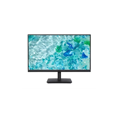 Acer 27" Vero V277Ebiv ZeroFrame FreeSync FHD IPS 100Hz HDMI/VGA monitor Acer 27" Vero V277Ebiv ZeroFrame FreeSync FHD IPS 100Hz HDMI/VGA monitor
