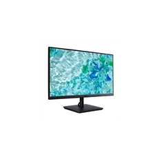 Acer 27" Vero V277Ebiv ZeroFrame FreeSync FHD IPS 100Hz HDMI/VGA monitor Acer 27" Vero V277Ebiv ZeroFrame FreeSync FHD IPS 100Hz HDMI/VGA monitor