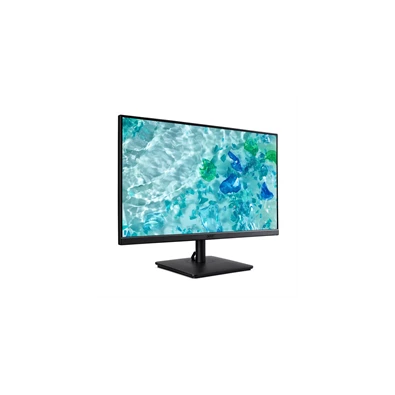 Acer 27" Vero V277Ebiv ZeroFrame FreeSync FHD IPS 100Hz HDMI/VGA monitor Acer 27" Vero V277Ebiv ZeroFrame FreeSync FHD IPS 100Hz HDMI/VGA monitor