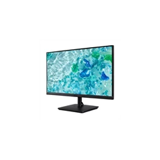 Acer 27" Vero V277Ebiv ZeroFrame FreeSync FHD IPS 100Hz HDMI/VGA monitor Acer 27" Vero V277Ebiv ZeroFrame FreeSync FHD IPS 100Hz HDMI/VGA monitor