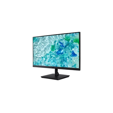 Acer 27" Vero V277Ebiv ZeroFrame FreeSync FHD IPS 100Hz HDMI/VGA monitor Acer 27" Vero V277Ebiv ZeroFrame FreeSync FHD IPS 100Hz HDMI/VGA monitor