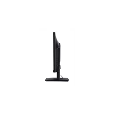 Acer 27" Vero V277Ebiv ZeroFrame FreeSync FHD IPS 100Hz HDMI/VGA monitor Acer 27" Vero V277Ebiv ZeroFrame FreeSync FHD IPS 100Hz HDMI/VGA monitor