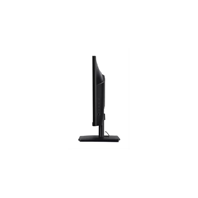 Acer 27" Vero V277Ebiv ZeroFrame FreeSync FHD IPS 100Hz HDMI/VGA monitor Acer 27" Vero V277Ebiv ZeroFrame FreeSync FHD IPS 100Hz HDMI/VGA monitor