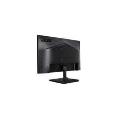 Acer 27" Vero V277Ebiv ZeroFrame FreeSync FHD IPS 100Hz HDMI/VGA monitor Acer 27" Vero V277Ebiv ZeroFrame FreeSync FHD IPS 100Hz HDMI/VGA monitor