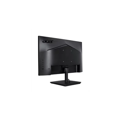 Acer 27" Vero V277Ebiv ZeroFrame FreeSync FHD IPS 100Hz HDMI/VGA monitor Acer 27" Vero V277Ebiv ZeroFrame FreeSync FHD IPS 100Hz HDMI/VGA monitor