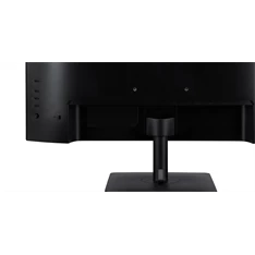 Acer 27" Vero V277Ebiv ZeroFrame FreeSync FHD IPS 100Hz HDMI/VGA monitor Acer 27" Vero V277Ebiv ZeroFrame FreeSync FHD IPS 100Hz HDMI/VGA monitor