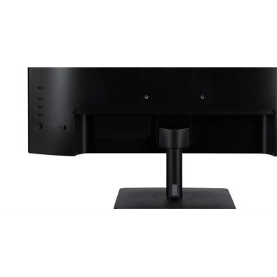 Acer 27" Vero V277Ebiv ZeroFrame FreeSync FHD IPS 100Hz HDMI/VGA monitor Acer 27" Vero V277Ebiv ZeroFrame FreeSync FHD IPS 100Hz HDMI/VGA monitor