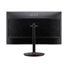 Acer 31,5" Nitro XV322QKKVbmiiphuzx UHD IPS 144Hz HDMI/DP/USB fekete monitor Acer 31,5" Nitro XV322QKKVbmiiphuzx UHD IPS 144Hz HDMI/DP/USB fekete monitor