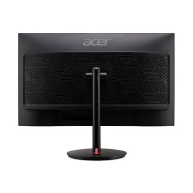 Acer 31,5" Nitro XV322QKKVbmiiphuzx UHD IPS 144Hz HDMI/DP/USB fekete monitor Acer 31,5" Nitro XV322QKKVbmiiphuzx UHD IPS 144Hz HDMI/DP/USB fekete monitor