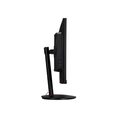 Acer 31,5" Nitro XV322QKKVbmiiphuzx UHD IPS 144Hz HDMI/DP/USB fekete monitor Acer 31,5" Nitro XV322QKKVbmiiphuzx UHD IPS 144Hz HDMI/DP/USB fekete monitor
