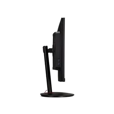 Acer 31,5" Nitro XV322QKKVbmiiphuzx UHD IPS 144Hz HDMI/DP/USB fekete monitor Acer 31,5" Nitro XV322QKKVbmiiphuzx UHD IPS 144Hz HDMI/DP/USB fekete monitor