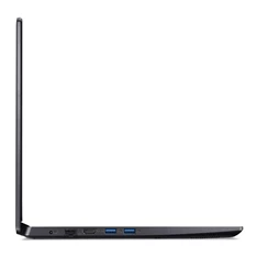 Acer Aspire 3 A314-22-R247 laptop (14"FHD/AMD Ryzen 5-3500U/Int. VGA/8GB RAM/512GB) - fekete Acer Aspire 3 A314-22-R247 laptop (14"FHD/AMD Ryzen 5-3500U/Int. VGA/8GB RAM/512GB) - fekete