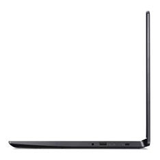 Acer Aspire 3 A314-22-R247 laptop (14"FHD/AMD Ryzen 5-3500U/Int. VGA/8GB RAM/512GB) - fekete Acer Aspire 3 A314-22-R247 laptop (14"FHD/AMD Ryzen 5-3500U/Int. VGA/8GB RAM/512GB) - fekete