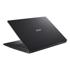 Acer Aspire 3 A314-22-R247 laptop (14"FHD/AMD Ryzen 5-3500U/Int. VGA/8GB RAM/512GB) - fekete Acer Aspire 3 A314-22-R247 laptop (14"FHD/AMD Ryzen 5-3500U/Int. VGA/8GB RAM/512GB) - fekete