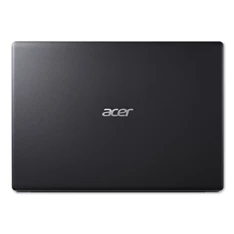 Acer Aspire 3 A314-22-R247 laptop (14"FHD/AMD Ryzen 5-3500U/Int. VGA/8GB RAM/512GB) - fekete Acer Aspire 3 A314-22-R247 laptop (14"FHD/AMD Ryzen 5-3500U/Int. VGA/8GB RAM/512GB) - fekete