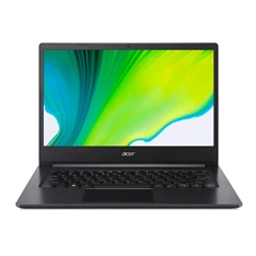 Acer Aspire 3 A314-22-R247 laptop (14"FHD/AMD Ryzen 5-3500U/Int. VGA/8GB RAM/512GB) - fekete Acer Aspire 3 A314-22-R247 laptop (14"FHD/AMD Ryzen 5-3500U/Int. VGA/8GB RAM/512GB) - fekete