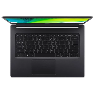 Acer Aspire 3 A314-22-R247 laptop (14"FHD/AMD Ryzen 5-3500U/Int. VGA/8GB RAM/512GB) - fekete Acer Aspire 3 A314-22-R247 laptop (14"FHD/AMD Ryzen 5-3500U/Int. VGA/8GB RAM/512GB) - fekete