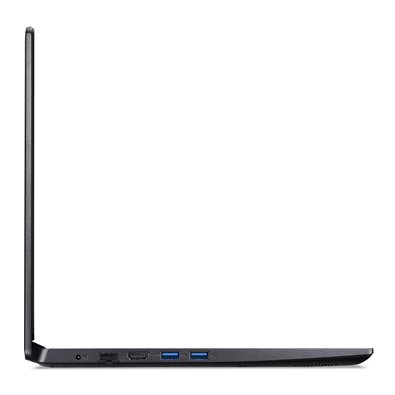 Acer Aspire 3 A314-22-R247 laptop (14"FHD/AMD Ryzen 5-3500U/Int. VGA/8GB RAM/512GB) - fekete Acer Aspire 3 A314-22-R247 laptop (14"FHD/AMD Ryzen 5-3500U/Int. VGA/8GB RAM/512GB) - fekete